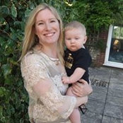 Foto von Sonya Procter