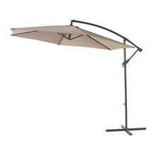 patio furniture