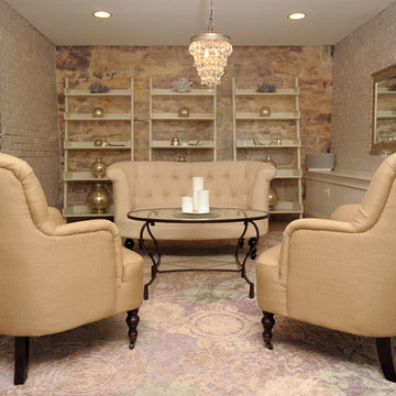 Hartford Law Office Historic Award