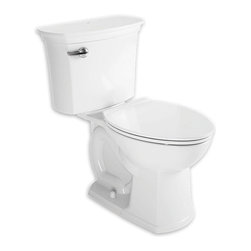 Product Innovations - Toilets