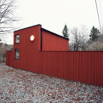 Referensbilder