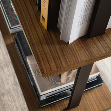 Colombini Casa - Living Systems