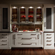 kitchen/bath design