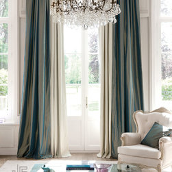 Joanne JF Fabrics & Wallpapers - Products