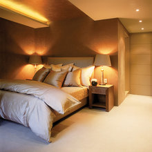 Bedroom Ideas