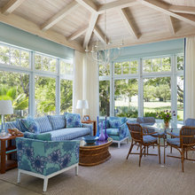 Naples home