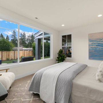 Harlow | Bellevue