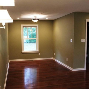 10 Hilltop Place