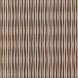 Plyboo Acoustical Panels - Products