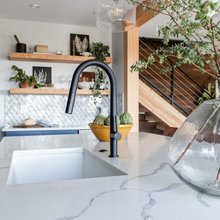 Alki Kitchen Ideas