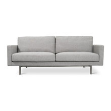 Modern Sofa
