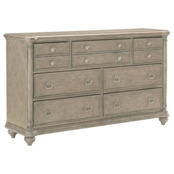 Traditional Dressers by Lexicon Home