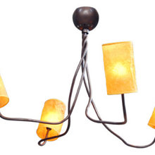 luminaire