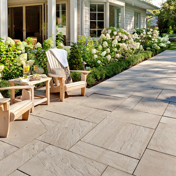 Techo-Bloc Premium Products