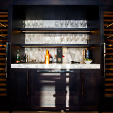 WINE CELLAR
