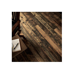 Provenza - Hardwood Flooring