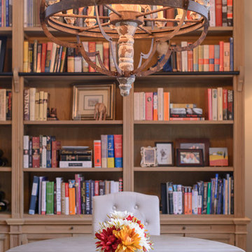 Niagara-On-The-Lake | Bed & Breakfast | Highbrook B&B