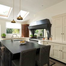 Kitchen Wyndover House