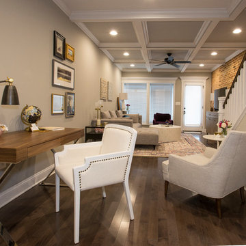 Conkling Home Design