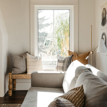 Ambiance Homestead