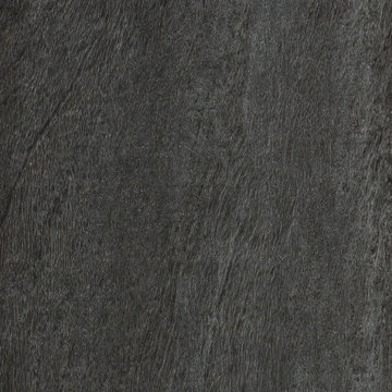 Exotic Hardwoods