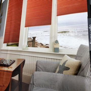 Window Treatments