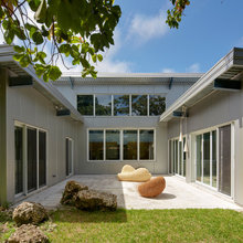 House Design