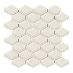 Tile - Products