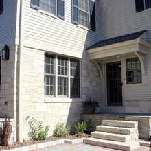 Jeffrey court tile