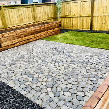 Antika Patio