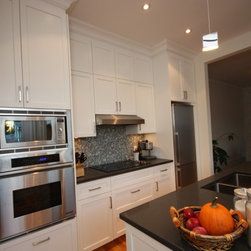 Kitchen - Products