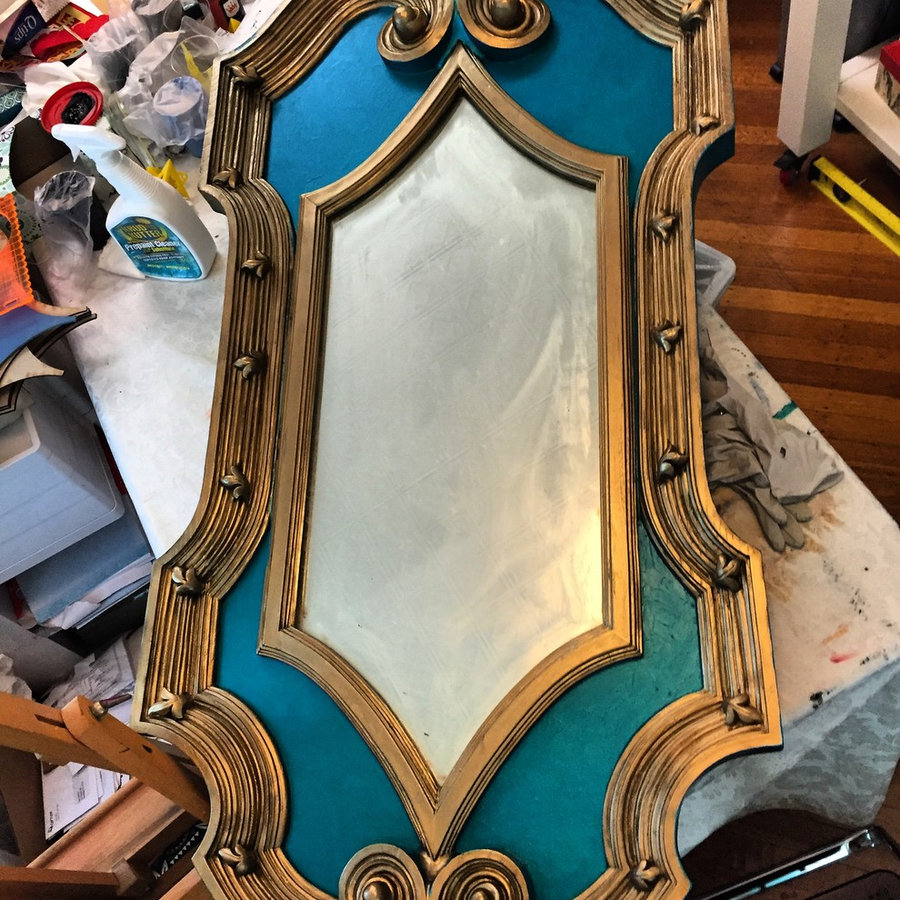 Gallery of Curated and Original Art and Home Furnishings for Upcoming Flatbush A
