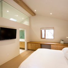 internal look