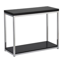 bar table
