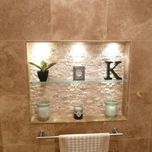 kevin_senegal's ideas