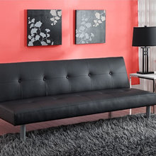 Couch Ideas