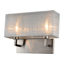 lighting