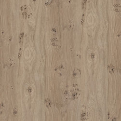 Панели Graffito | Wood Quercus - Wall Panels