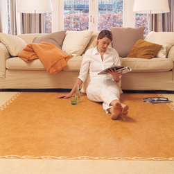 Forbo - Forbo Marmoleum Fresco - Flooring