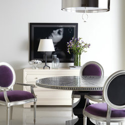 Dining - Kitchen And Dining Furniture