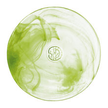 Dinnerware