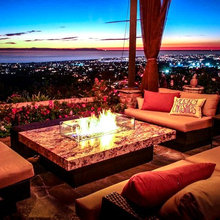 Rooftop Requirements
