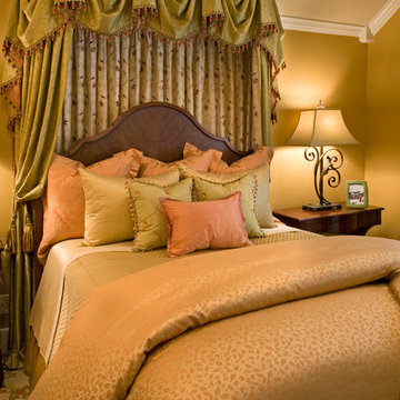Essex Place Renovation