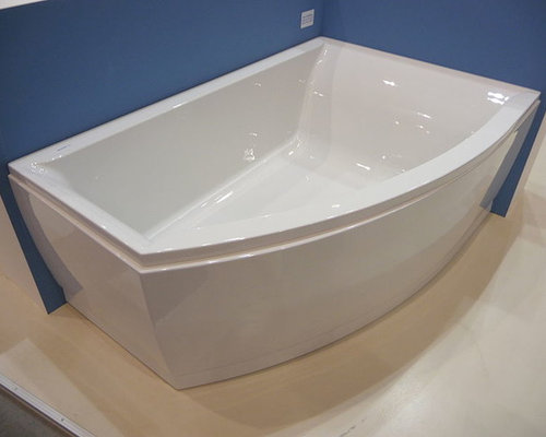 Latest Bathtub Designs Latest Bathtub Designs