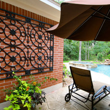 Exterior Ideas