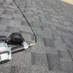 Roofing It Right! Every time! - Roofing And Gutters