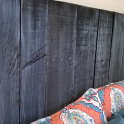 custom decor - Products