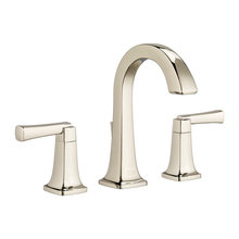 faucets