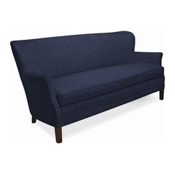 GONDOLA SOFA - Sofas