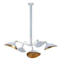 lighting